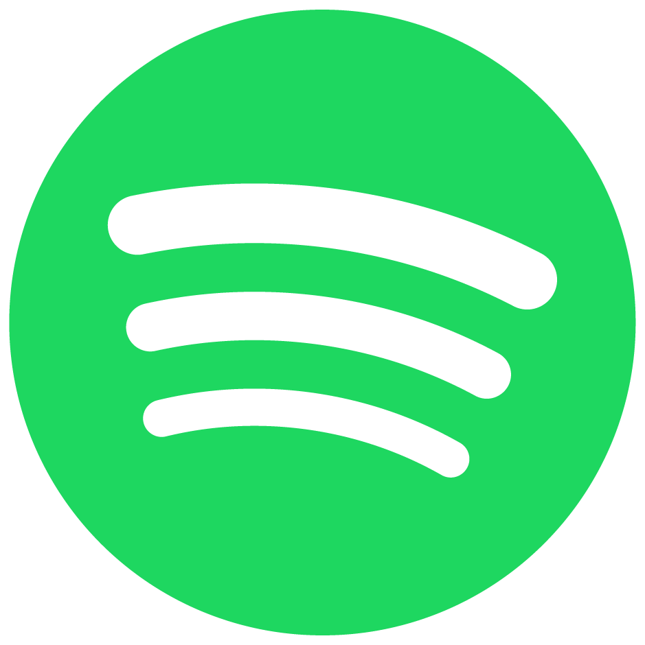 domohyes Spotify